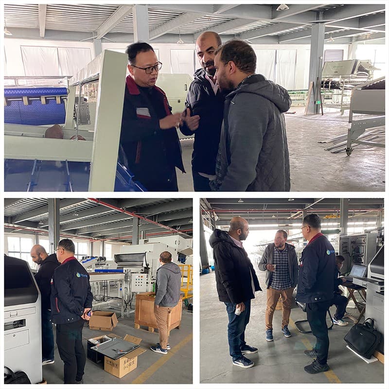 images/1710489772357sweet potato customer visit fstsort.jpg